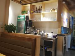 -牛人·雪花牛·木炭烤肉(昆山陆家店)