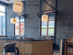 -潮发潮汕牛肉店(龙洞店)