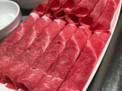 -海底捞火锅(万象城店)