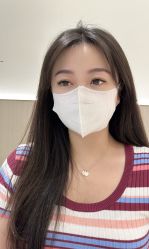 -JONMAVIN·美学