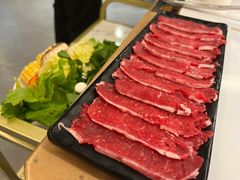 -蚝大仙横琴生蚝火锅(日月贝店)