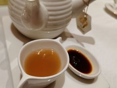 -尚一汤 广东炖汤(金桥国际店)