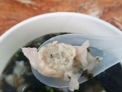 -三真丸子美食坊(故宫路店)
