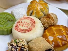 -护国寺小吃(护国寺总店)