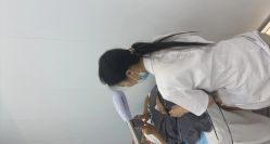 -HYOUNG 禾漾·BTL官方美学中心