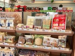 -全家便利店(沪青平公路四店)