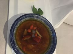 -品粹徽园·家常安徽菜
