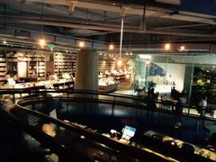 -方所(华润万象城店)