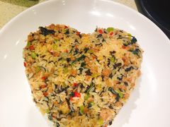 -阿泽禧烤肉(民兴花园店)