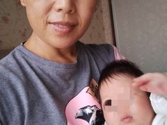 -田螺阿姨自营月嫂·育儿嫂(高新店)