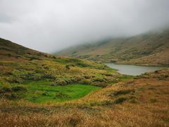 -嵛山岛