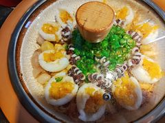 -海鲜潮·株洲海鲜集市(栗雨店)