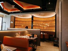 -骨之味·筒骨汤火锅(江头店)