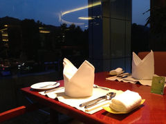 iphone_upload_pic-世贸君澜·云天阁自助餐厅