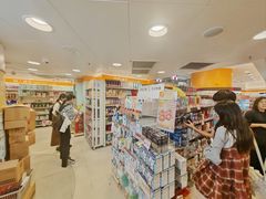 -万宁(又一城店)