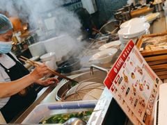 -贰拾捌味·宜宾燃面(春熙路旗舰店)
