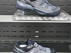 -SALOMON萨洛蒙(青岛海信店)