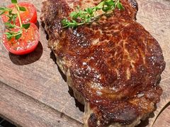 -MEAT MATE 鲜食肉铺(凤凰汇·里巷店)