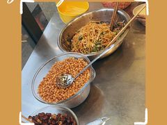 -大龙老火锅·总店(龙头寺店)