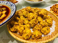 -双井轩(双井店)