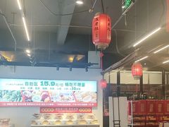 -成老灶火锅鸡(平山店)