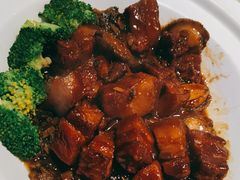 -丽华园(汉阳龙阳店)