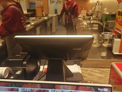 -鲜芋仙(大兴龙湖店)