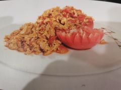-YAFEE雅菲·粤菜·湘菜·融合菜(魏公村店)