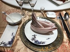 -苏苑饭店-中餐厅(长桥地区店)