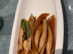 -望乡楼上海菜(日月光店)