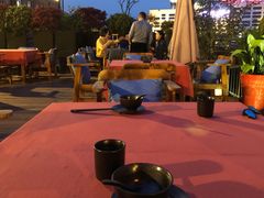 -松茸小馆·云南特色餐厅