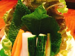 -萨拉伯尔(燕莎友谊商城店)