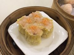-新海利海鲜城·41年珠海老字号(夏湾店)