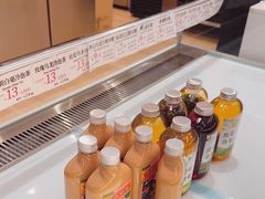 -芳叔(东方宝泰店)