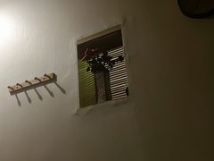 -养心阁足道馆(火宫殿一店)