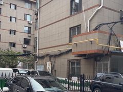 -小郭私房菜·海肠捞饭店(学士街店)
