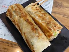 -聚缘坊特色名小吃(天元西街店)