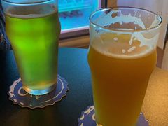 -Carpe Diem精酿空间