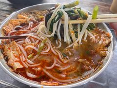 -西环肥仔螺蛳粉(总店)