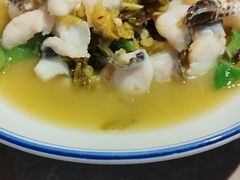 -杭州酒家(庆春路店)