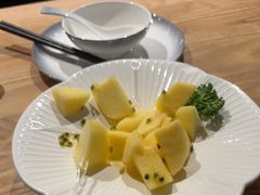 -客汀家宴·客家烟火 四季食材(集美店)