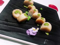 -皇朝会.经典传统粤菜(外滩店)