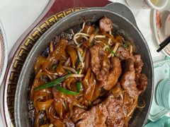 -稻香饭店(IFS国金中心店)