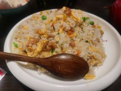 -川流不息·地道川菜·小龙虾(松东路店)