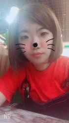 -渼树MSUTREE连锁沙龙