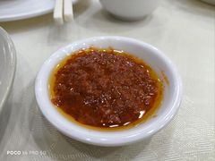 -醉琼楼酒家(灣仔)