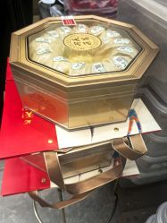 -一德国际玩具文具精品广场(一德路地铁站店)