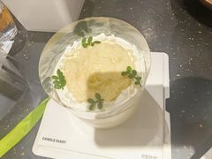 -南门涮肉(通州店)