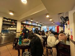 -紫金食坊(江南西路店)