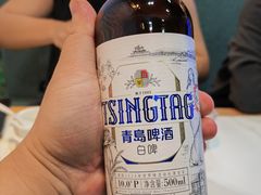 -威海渔村(静安旗舰店)